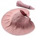 Adjustable Hats For  50+ Cap Beach Flap Up Roll UPF Brim Pool Cover  eb-85187187